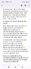 Screenshot_2023-10-27-18-01-52-379_com.google.android.gm.jpg