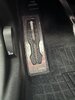 IMG_6067.jpeg