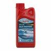 olio-nautico-2t_1080x.jpg