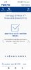 Screenshot_2023-10-27-21-58-16-249_com.brave.browser.jpg