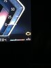 IMG_0296.jpeg