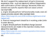 upload_2023-11-2_10-4-0.png