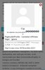 Screenshot_20231102_133949_Adblock Browser.jpg