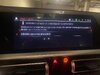 IMG_3505.jpeg