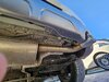 20231029_143331.jpg