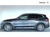 IMG_3290.jpeg