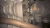 copy_7C5CB70D-5E15-4B71-90C5-D7C557E6A83A.gif