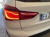 IMG_0025.jpeg