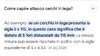 upload_2023-11-4_10-54-2.jpeg