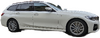 Clipped_image_20231105_173839.png