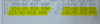 upload_2023-11-6_22-13-13.png
