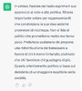 Screenshot_20231107_095636_Adblock Browser.jpg