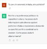 Screenshot_20231107_101719_Adblock Browser.jpg