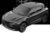 alfa-romeo-bsuv-kid.jpeg