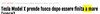 upload_2023-11-8_15-38-41.png