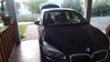 IMG-20231108-WA0003.jpeg