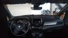 IMG-20231108-WA0001.jpeg