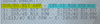 upload_2023-11-8_22-57-53.png