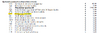 upload_2023-11-9_12-32-31.png