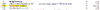 upload_2023-11-9_12-34-26.png