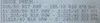 upload_2023-11-10_18-55-34.png