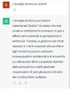 Screenshot_20231112_153050_Adblock Browser.jpg