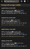 Screenshot_20231112_163940_Adblock Browser.jpg