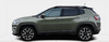 upload_2023-11-13_7-54-38.png