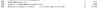 upload_2023-11-13_8-58-36.png
