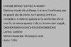 Screenshot_20231113_182105_Adblock Browser.jpg