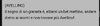 Screenshot_20231113_182155_Adblock Browser.jpg
