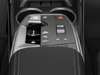 Screenshot_20231115_232643.png