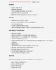 Screenshot 2023-11-16 alle 19.02.31.png