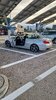 IMG-20231109-WA0022.jpeg