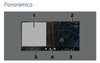control display.jpg