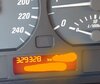 20231119_154942.jpg