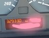20231119_155313.jpg