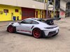 gt3cerchirossi.jpg
