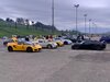 lotus.jpg