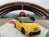 foto ingresso circuito.jpg