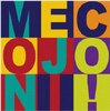 MECOJONI!.jpg