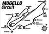 Mugello.JPG