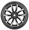 michelin ps4.png