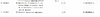 upload_2023-11-22_11-48-52.png