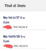 Screenshot_20231122_115904_Mediolanum~2.jpg