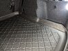 PXL_20231123_172205817.jpg