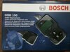 Bosch OBD 150.jpg