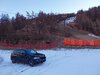 20231125_103046.jpg
