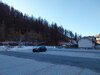 20231125_103355.jpg