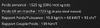 upload_2023-11-26_10-19-27.png